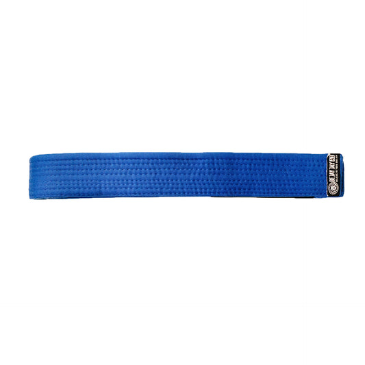 Faixa AZUL de Jiu-Jitsu Adulto BEJAYJAY Tradicional