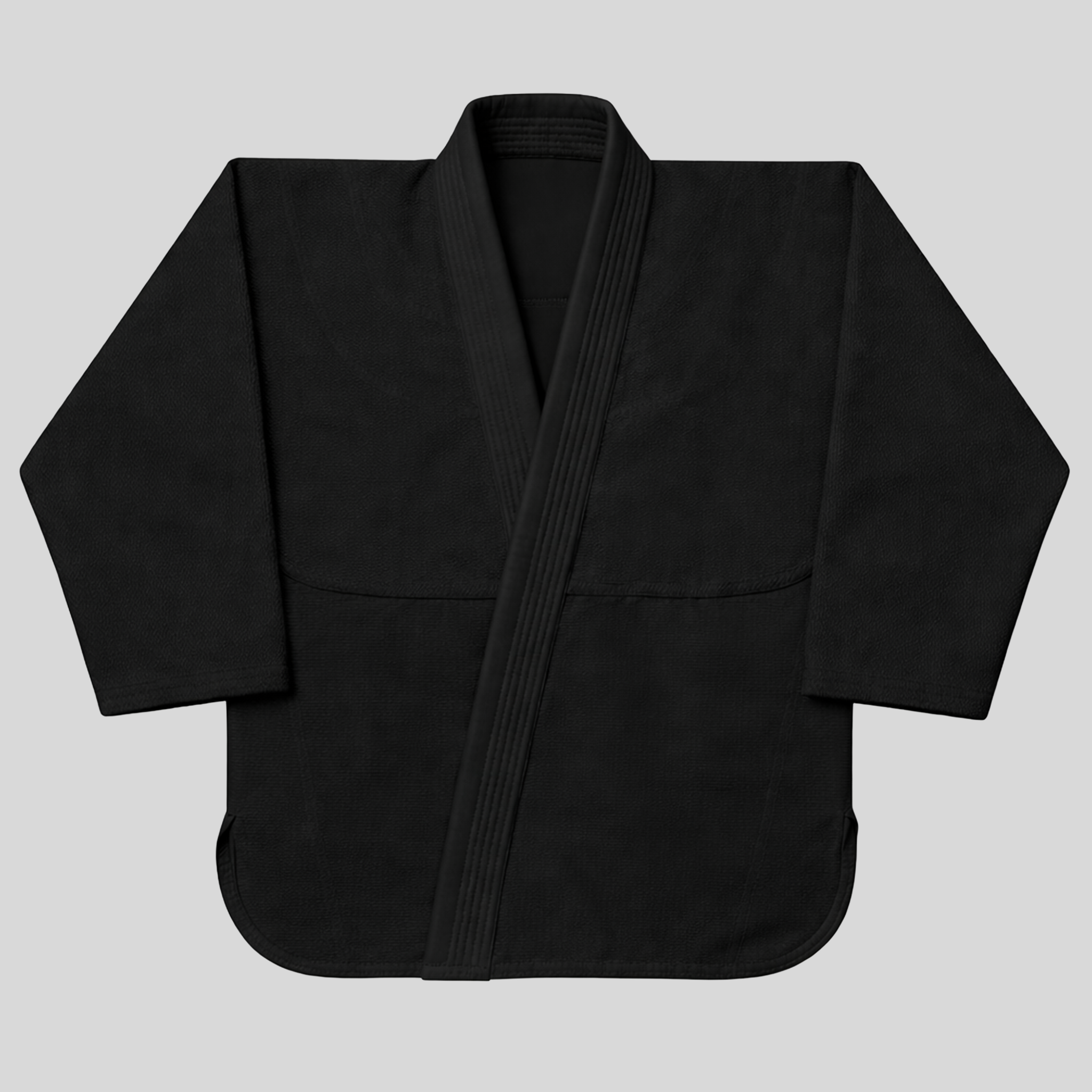 KIYOSHI RYUJIN25 ジャージ BLACK L Kimono Jiu-Jitsu Adulto Bejayjay LIZU Preto – BEJAYJAY