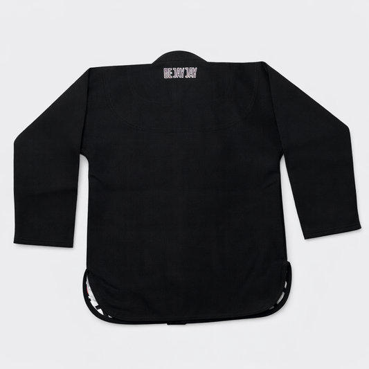 Kimono Jiu-Jitsu Adulto Bejayjay Coral