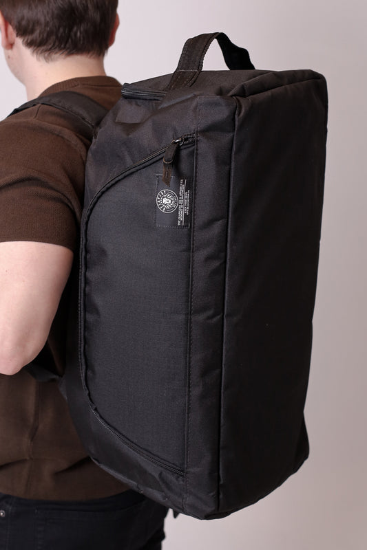 Mochila Training Bag BEJAYJAY