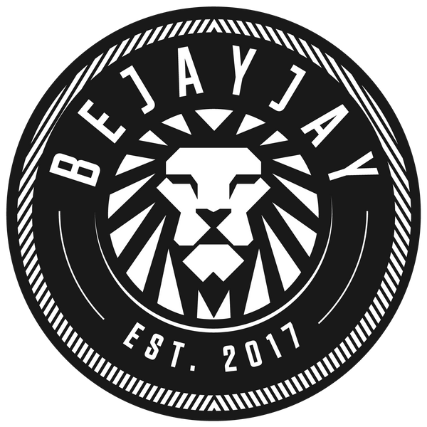 BEJAYJAY