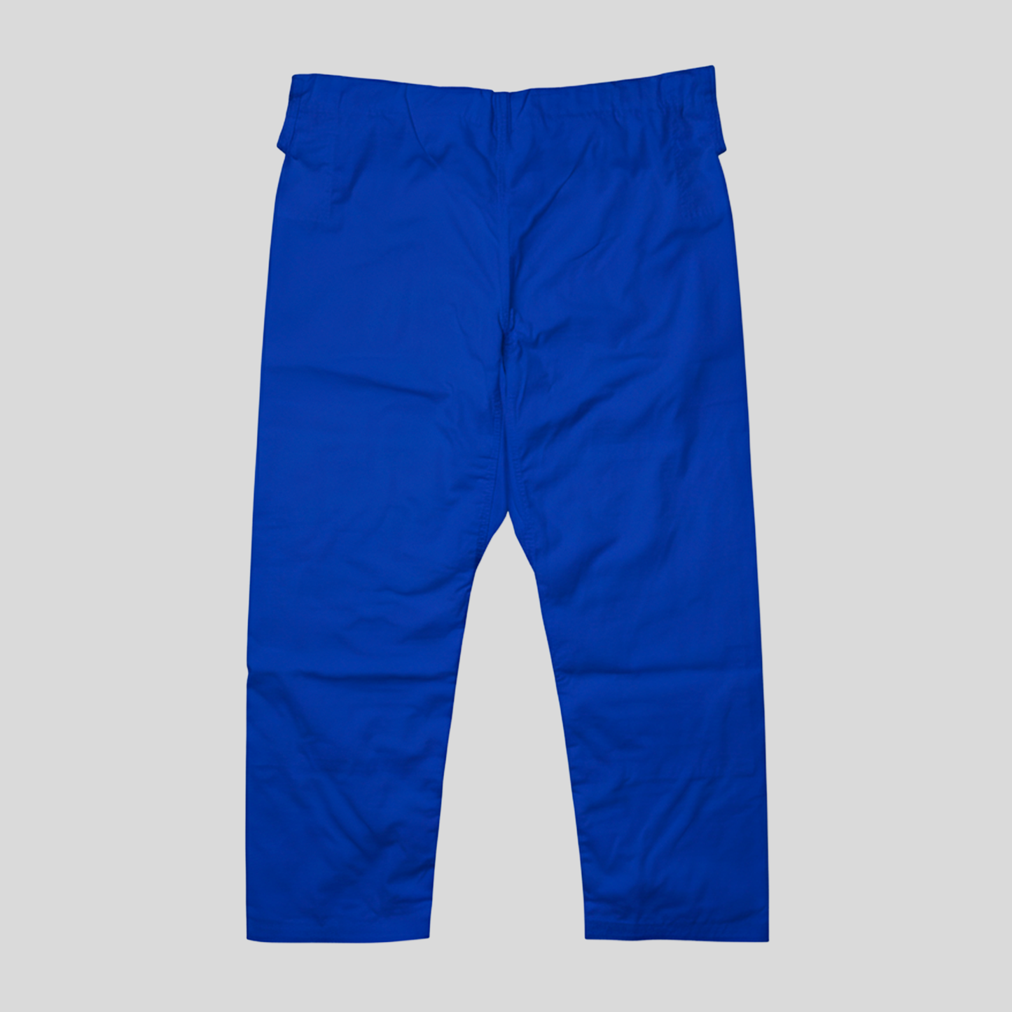 Kimono Jiu-Jitsu Adulto Bejayjay LIZU Azul