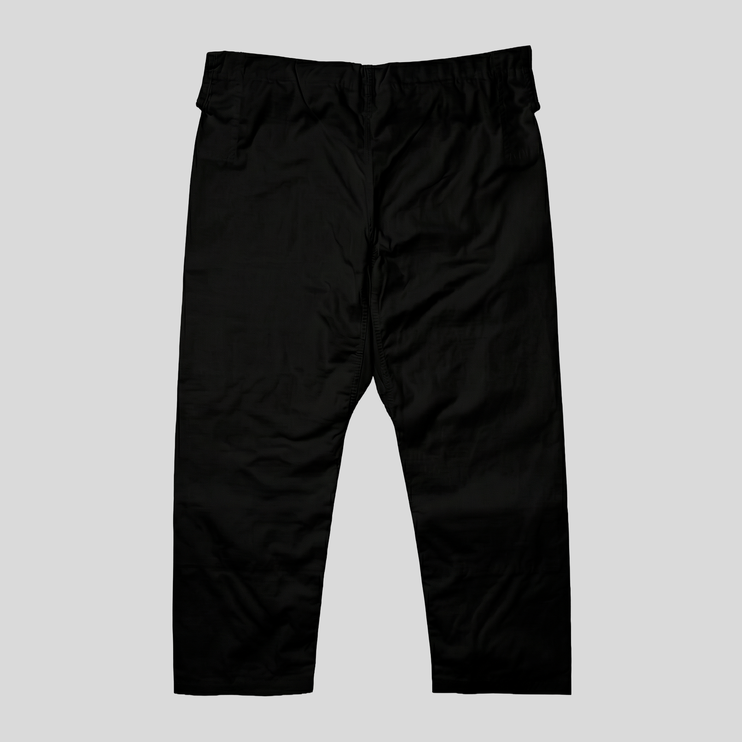 Kimono Jiu-Jitsu Adulto Bejayjay LIZU Preto