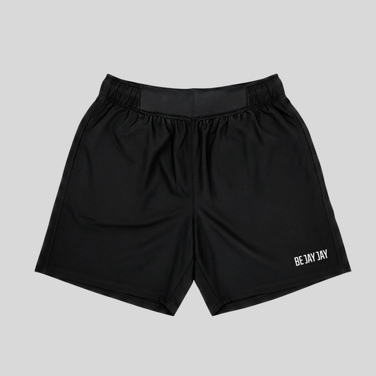 SHORT NO GI INFANTIL BEJAYJAY