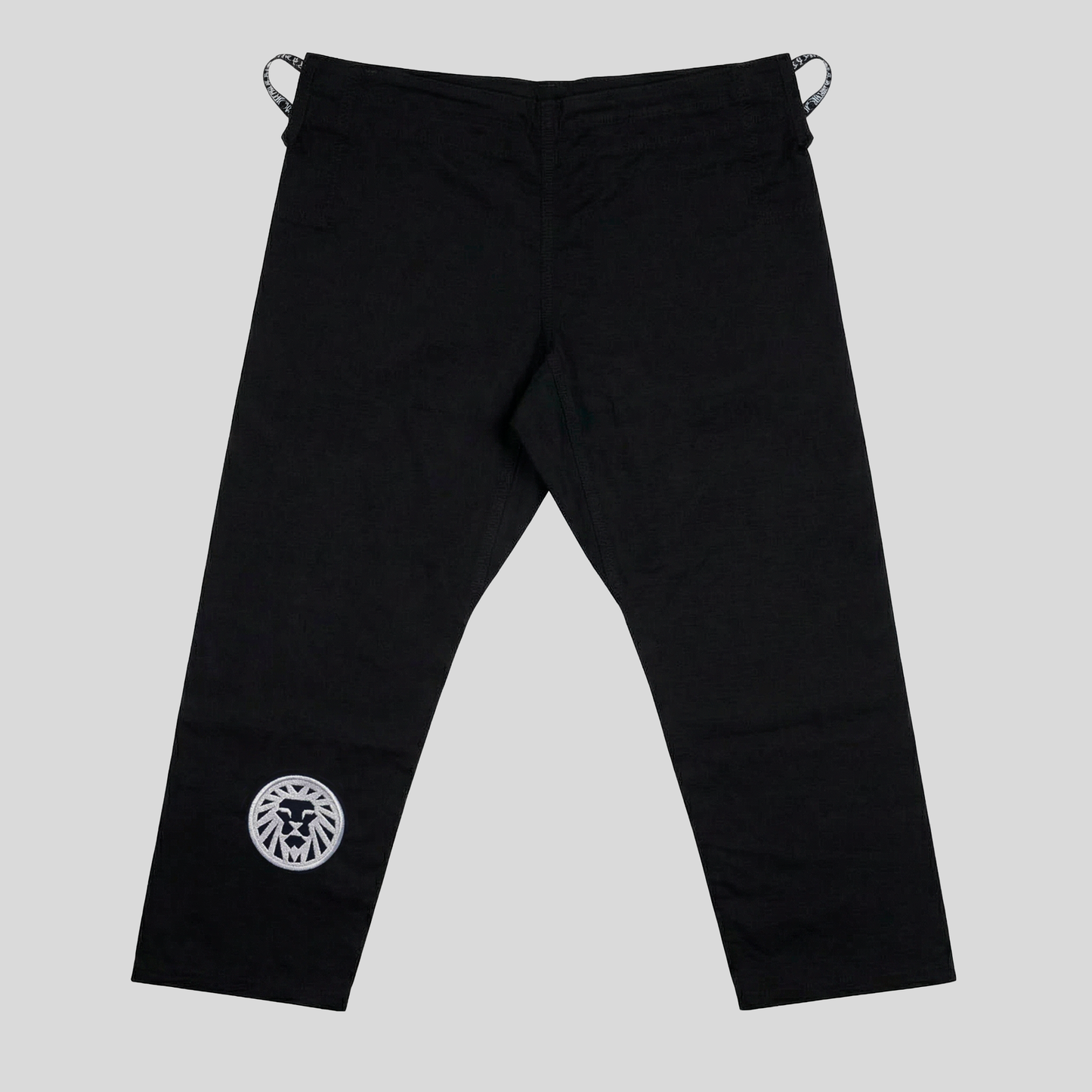 Kimono Jiu-Jitsu Adulto Bejayjay Coral (IMPORTADO)