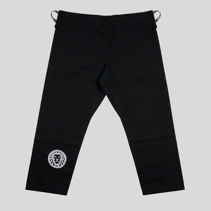 Kimono Jiu-Jitsu Adulto Bejayjay Coral (IMPORTADO)
