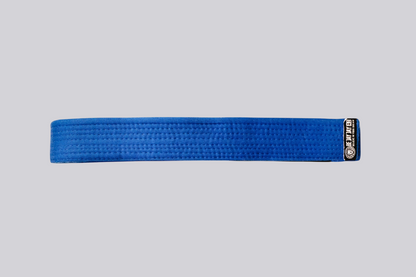 Faixa AZUL de Jiu-Jitsu Adulto BEJAYJAY Tradicional