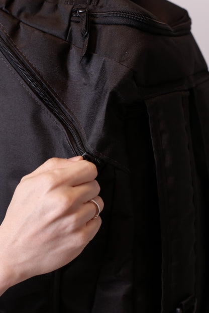 Mochila Training Bag BEJAYJAY