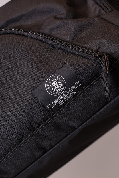 Mochila Training Bag BEJAYJAY