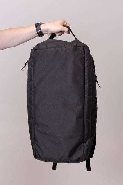 Mochila Training Bag BEJAYJAY