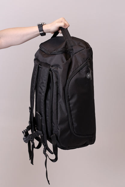 Mochila Training Bag BEJAYJAY