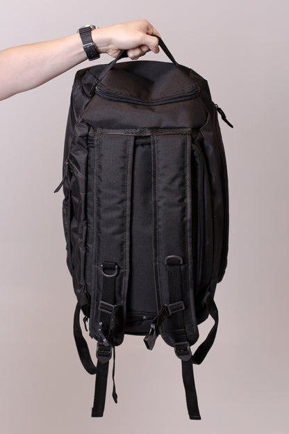 Mochila Training Bag BEJAYJAY