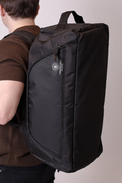 Mochila Training Bag BEJAYJAY