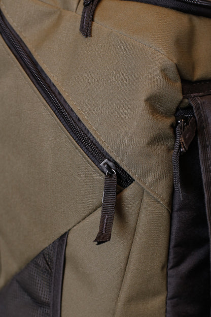 Mochila Training Bag BEJAYJAY