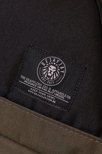 Mochila Training Bag BEJAYJAY