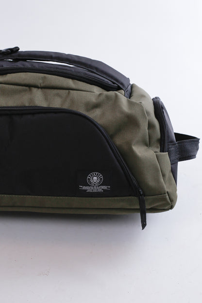 Mochila Training Bag BEJAYJAY