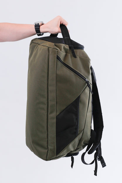 Mochila Training Bag BEJAYJAY