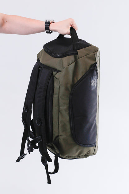 Mochila Training Bag BEJAYJAY