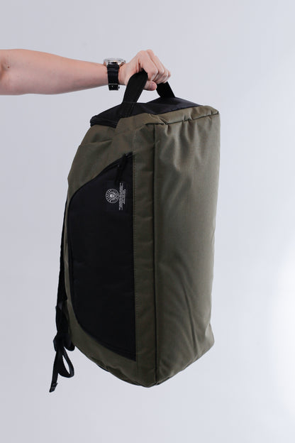 Mochila Training Bag BEJAYJAY