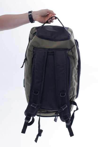 Mochila Training Bag BEJAYJAY