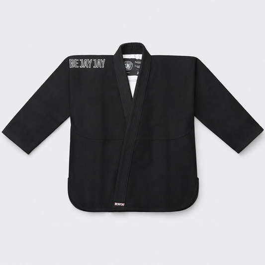 Kimono Jiu-Jitsu Adulto Bejayjay Signature