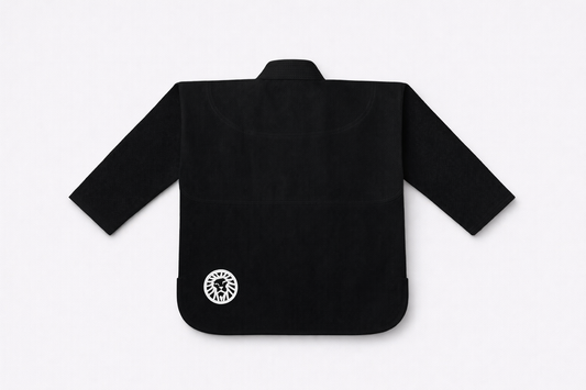 Kimono Jiu-Jitsu Adulto Bejayjay Signature