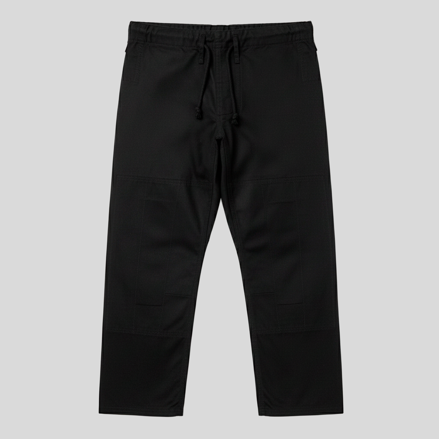 Kimono Jiu-Jitsu Adulto Bejayjay LIZU Preto