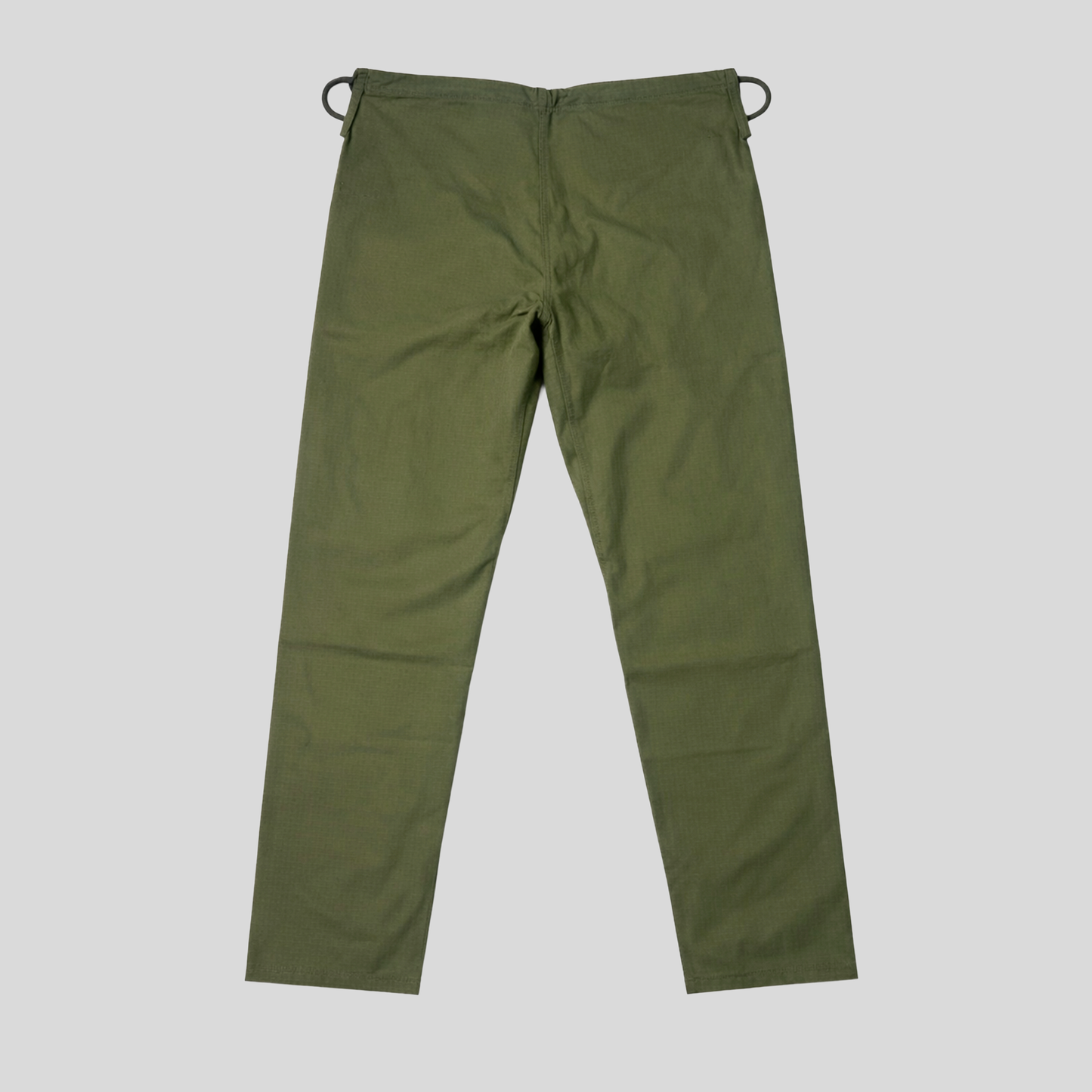 Kimono Jiu-Jitsu Adulto Bejayjay Shade Verde (IMPORTADO)