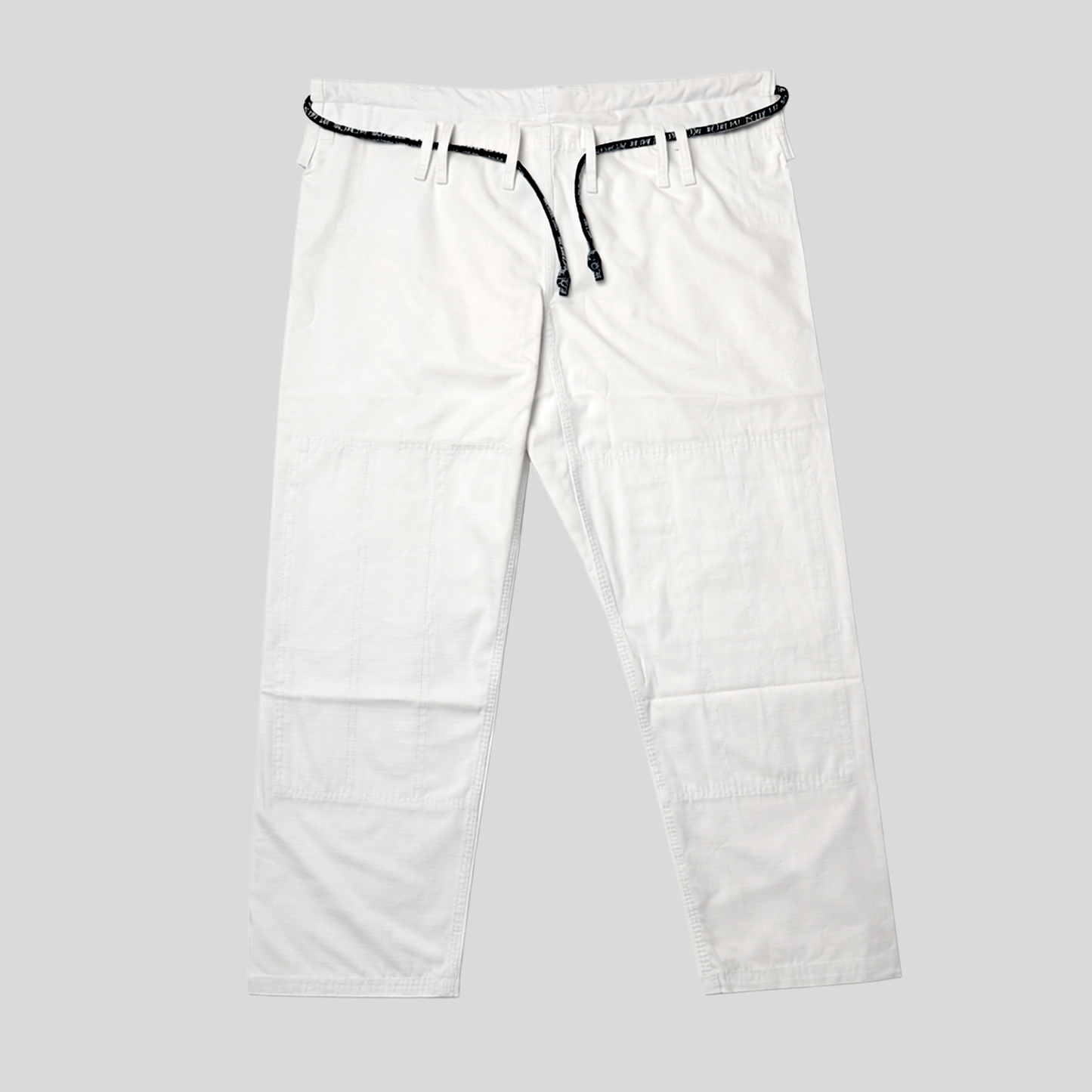 Kimono Jiu-Jitsu Adulto Bejayjay Signature Branco (IMPORTAD0)
