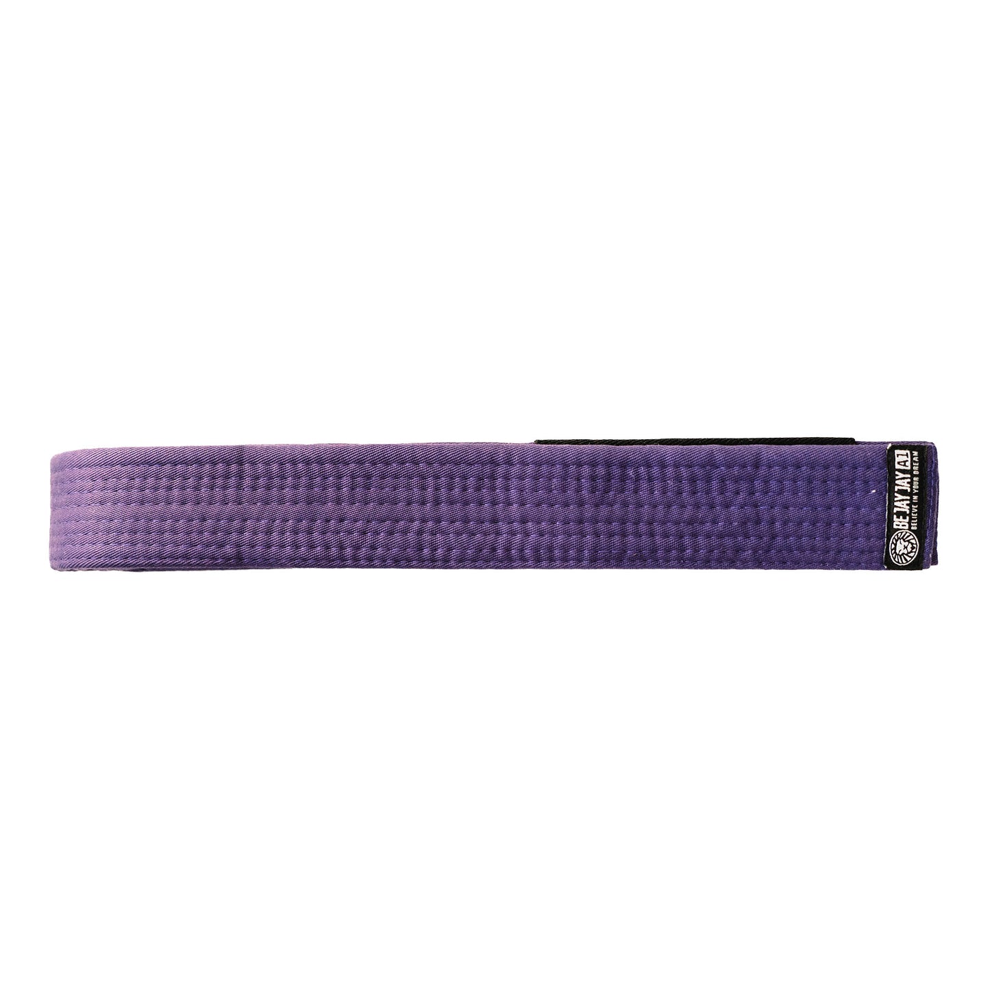 Faixa ROXA de Jiu-Jitsu Adulto BEJAYJAY Tradicional
