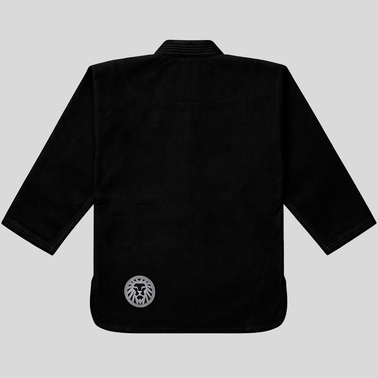 Kimono Jiu-Jitsu Adulto Bejayjay Coral (IMPORTADO)