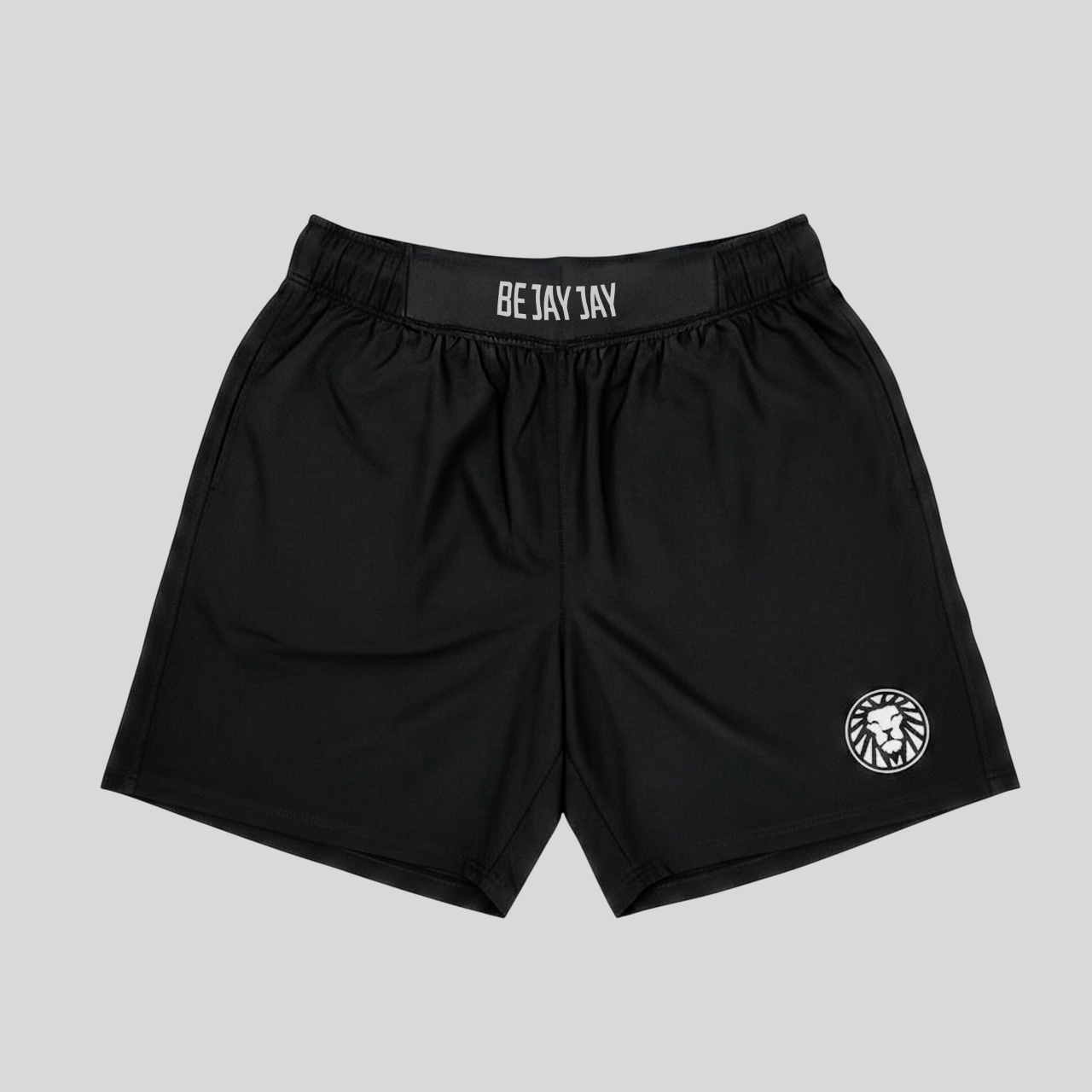 SHORT NO GI INFANTIL BEJAYJAY