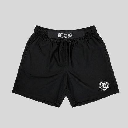 SHORT NO GI BEJAYJAY