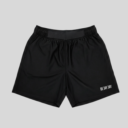 SHORT NO GI INFANTIL BEJAYJAY
